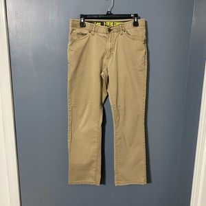 😎Boys Khakis Jeans